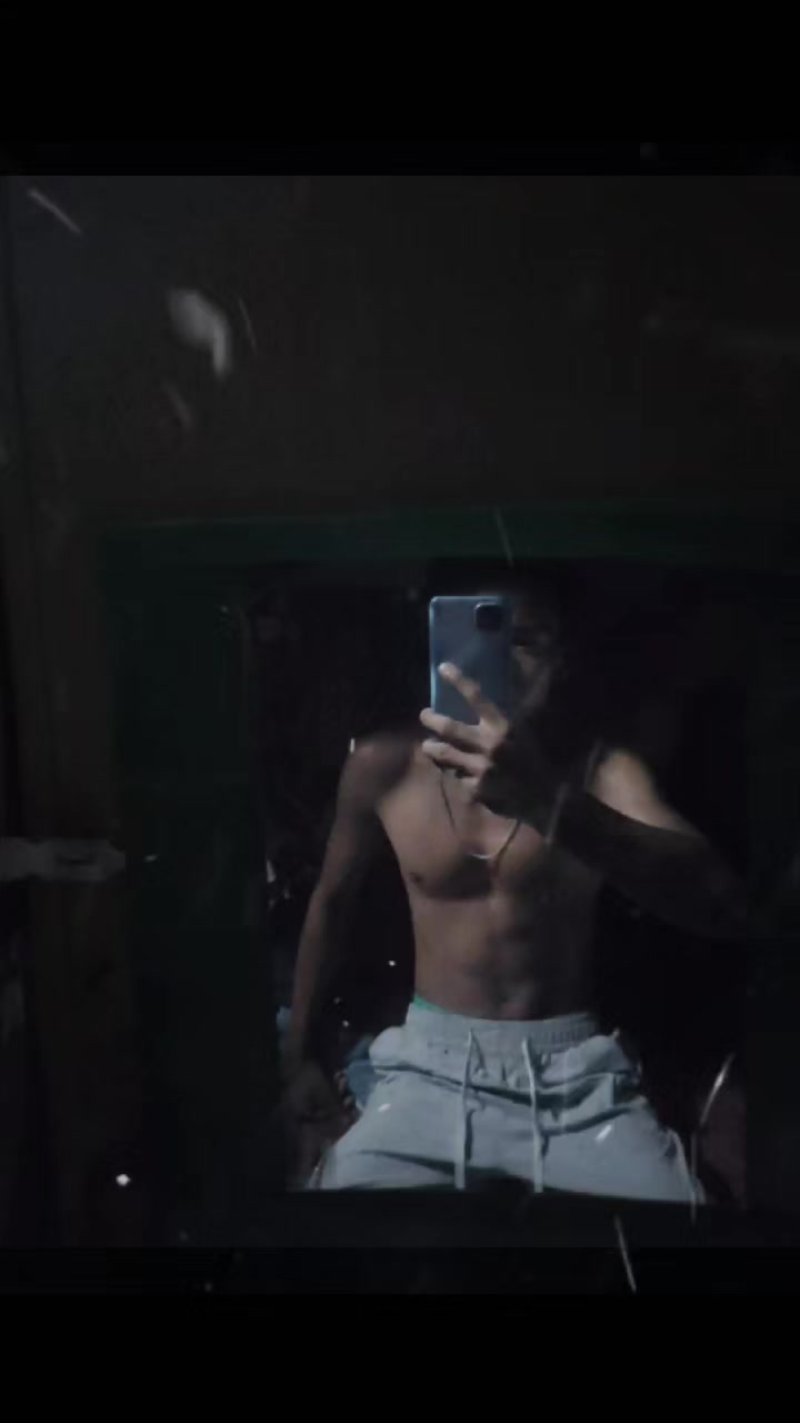@it's me Jonathan Anquia