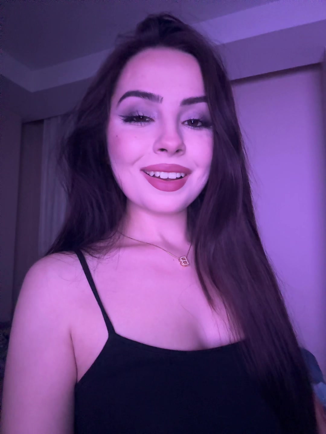 @𝐾𝑢𝑟𝑡