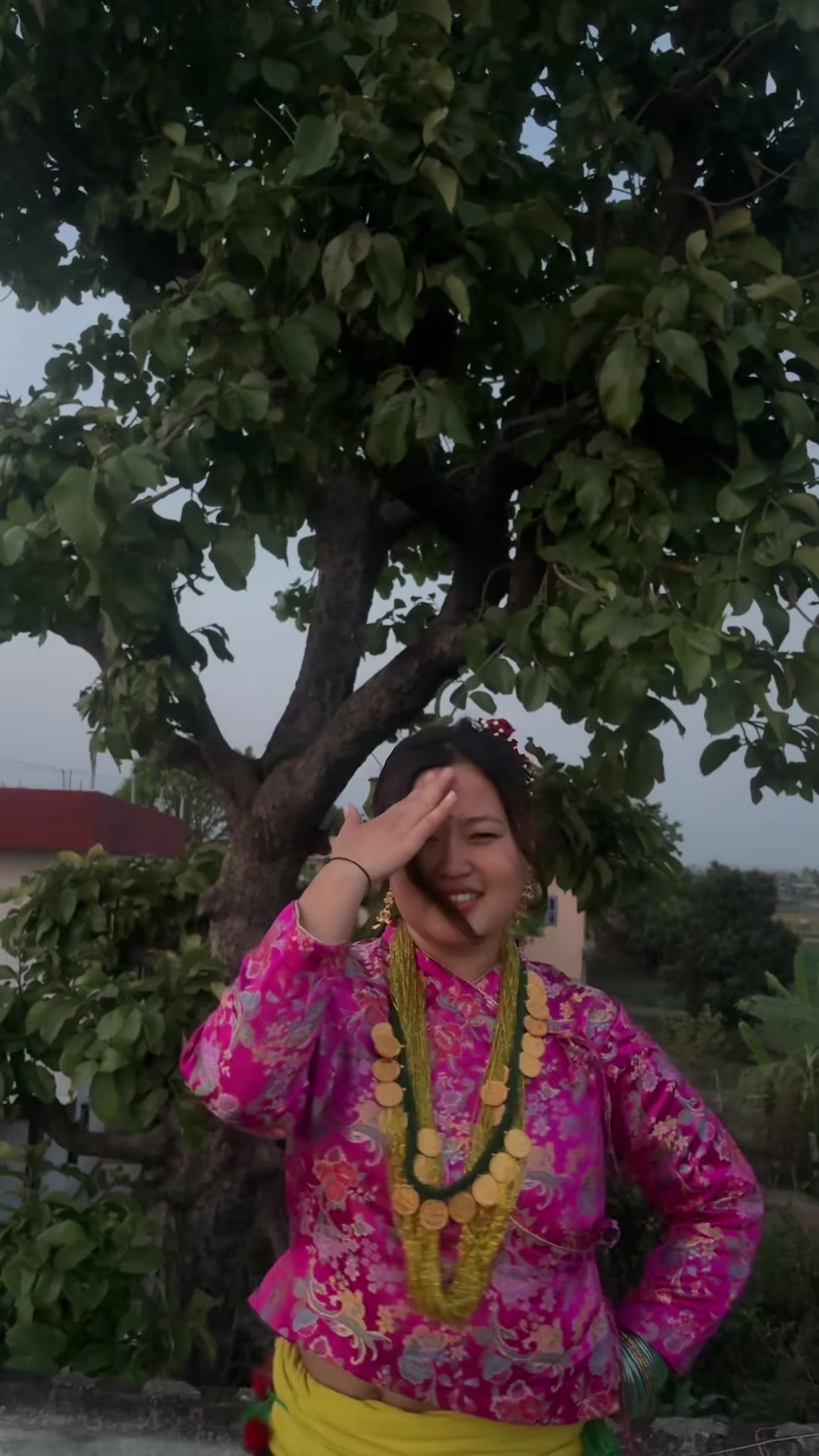 @Sinzali_Mamta