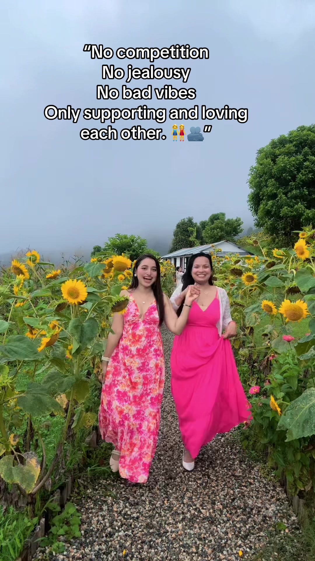 @Su_C_Ta