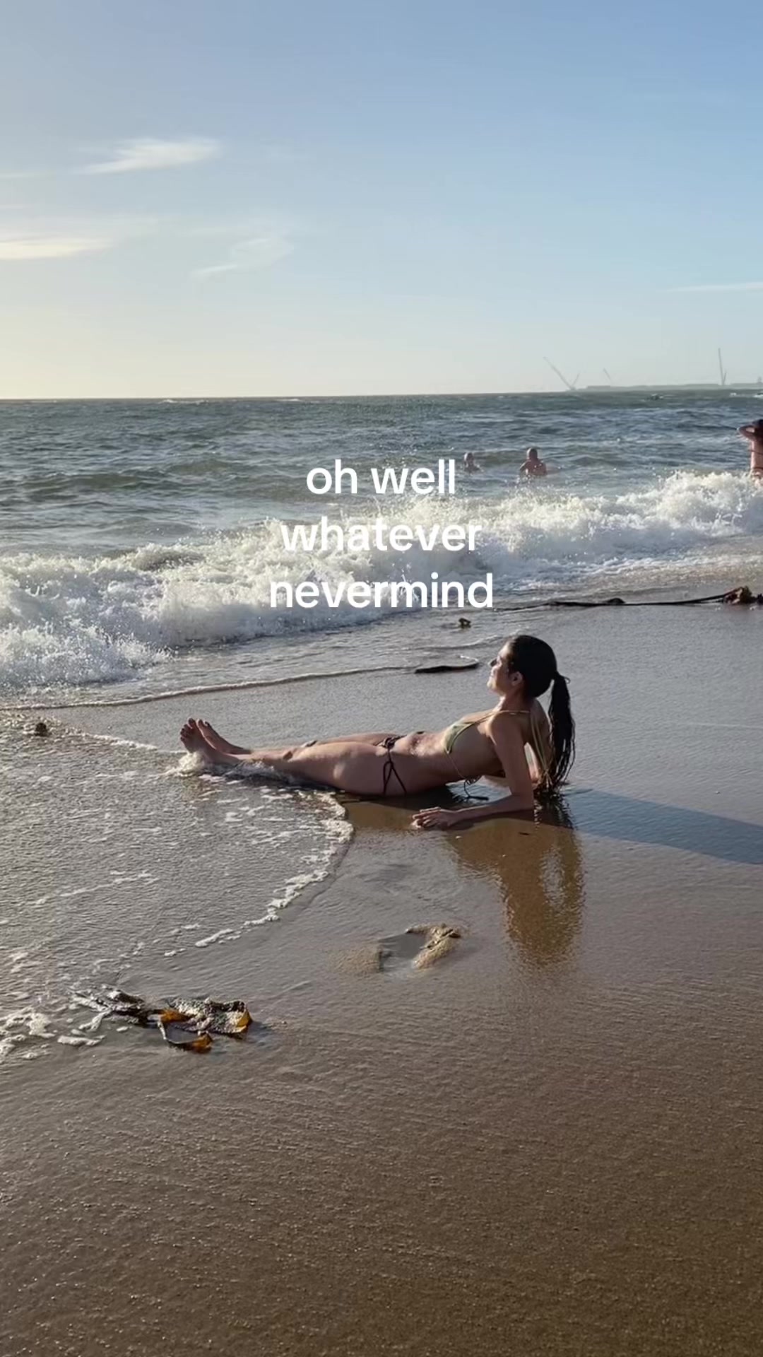 @mi
