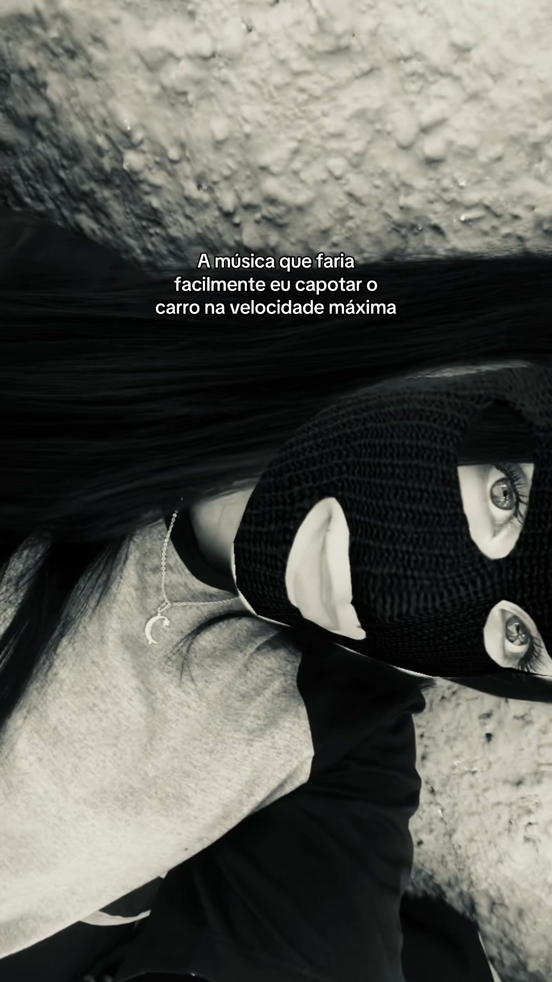 @yaszika