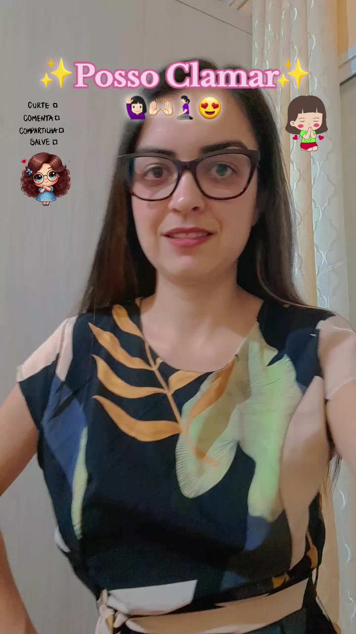 @Amanda Salha😍