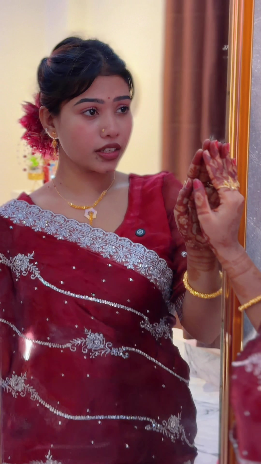 @ShuvO+ArUđ¤