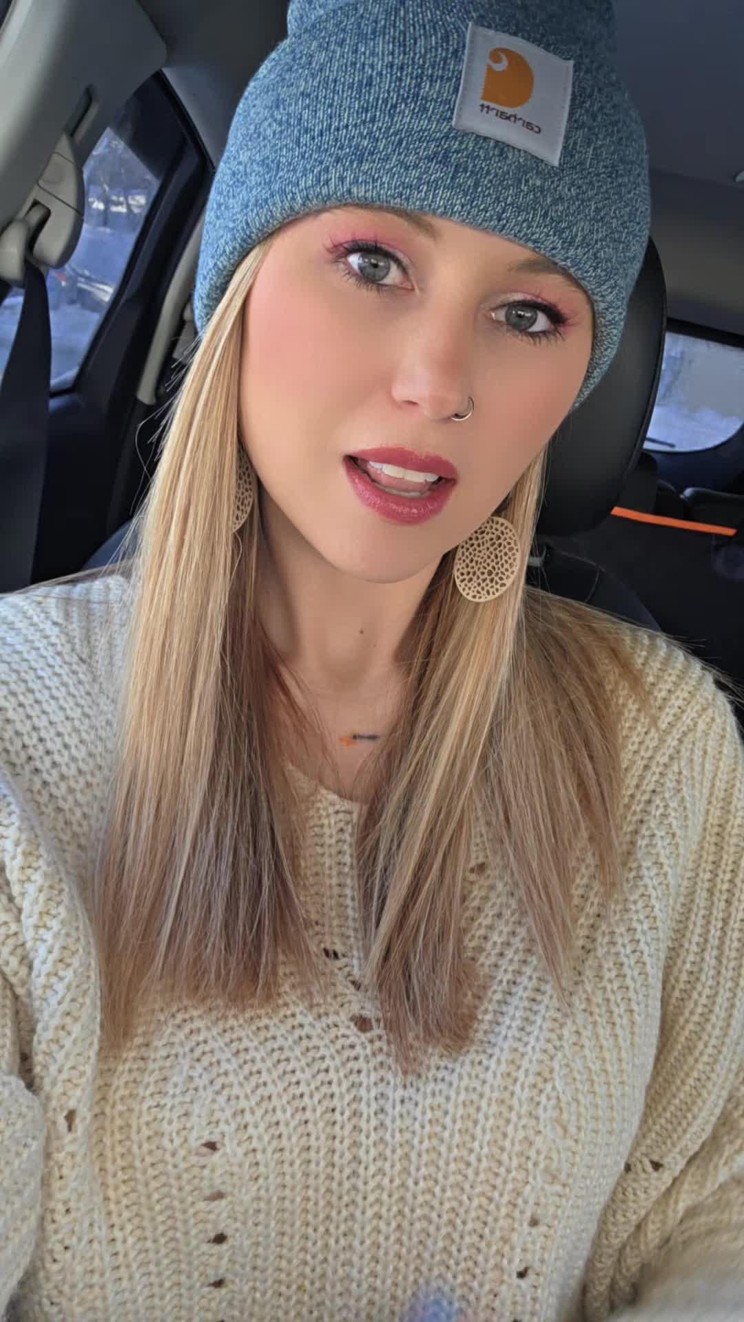 @Savannahh