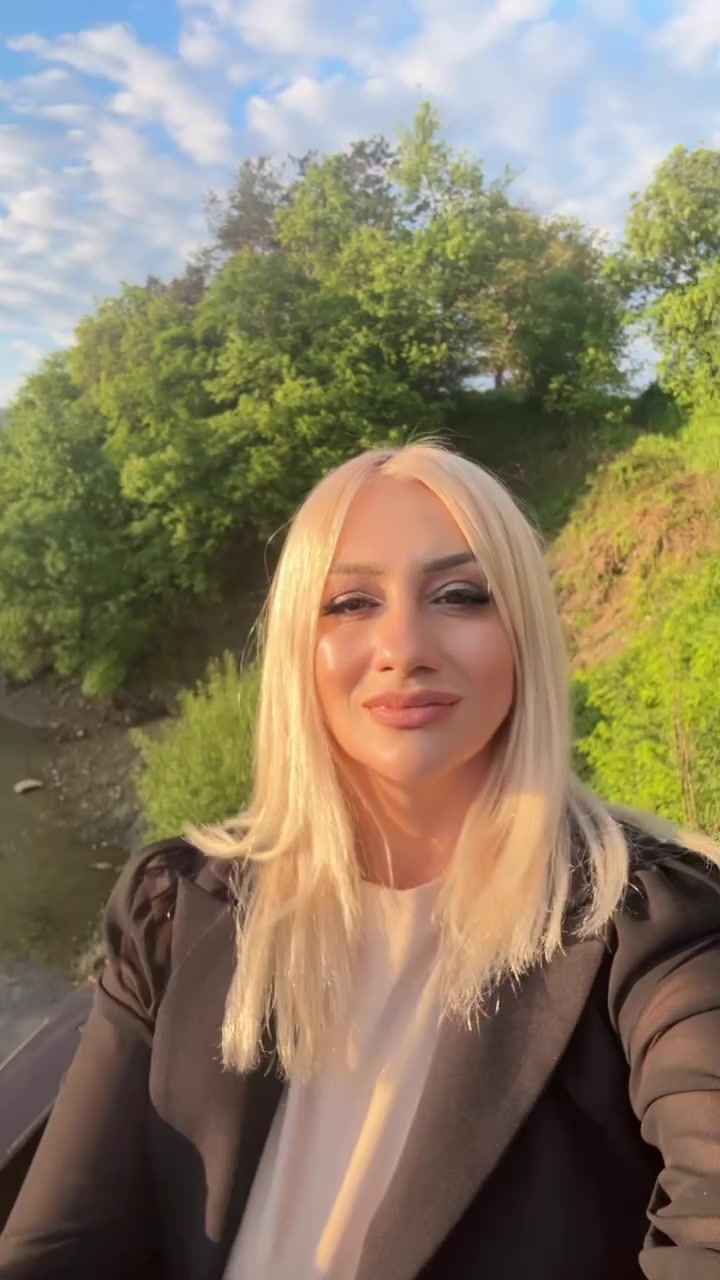 @💎💎💎Ljilja💎💎💎