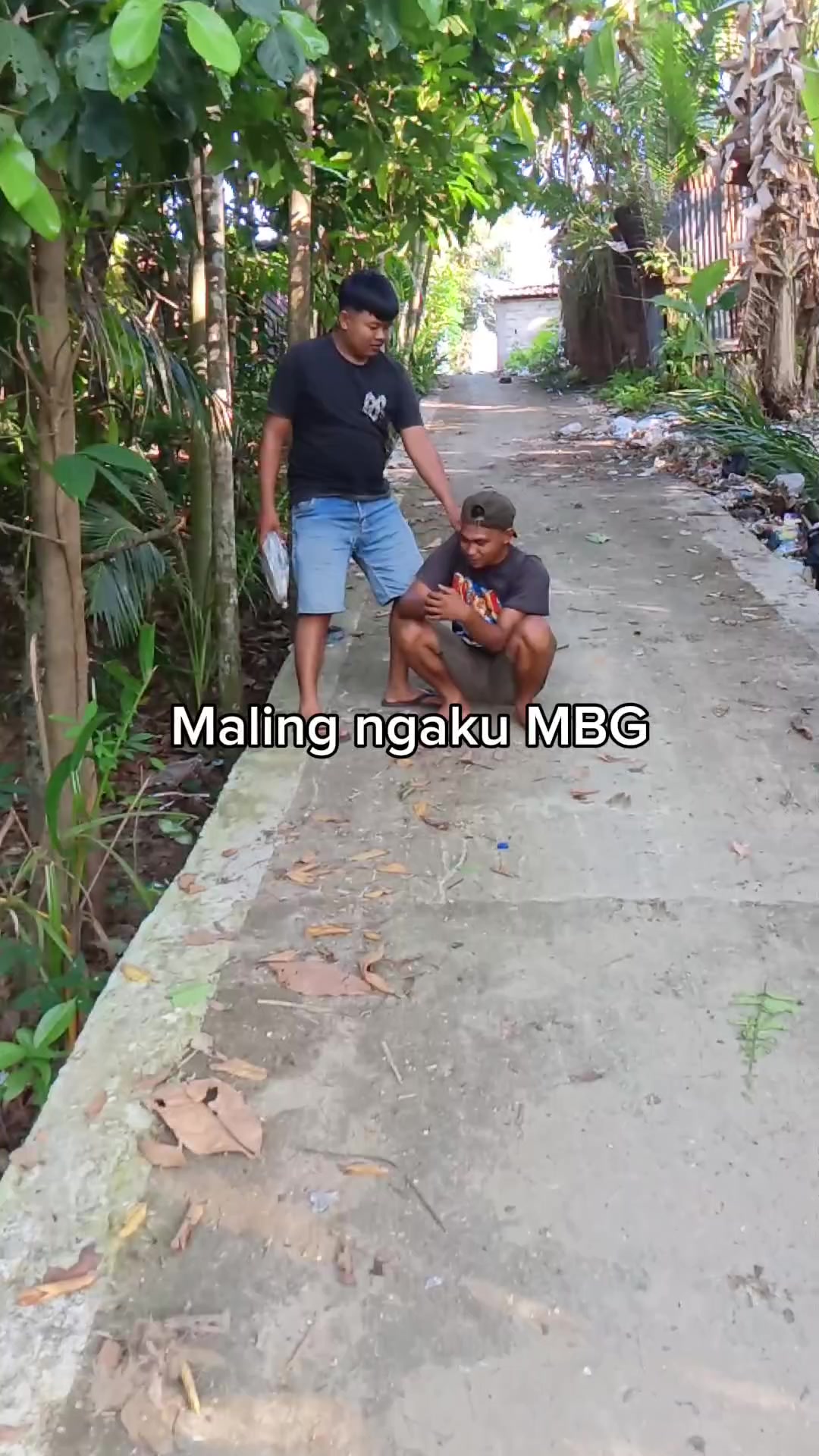 @Arif Reza Sasmita
