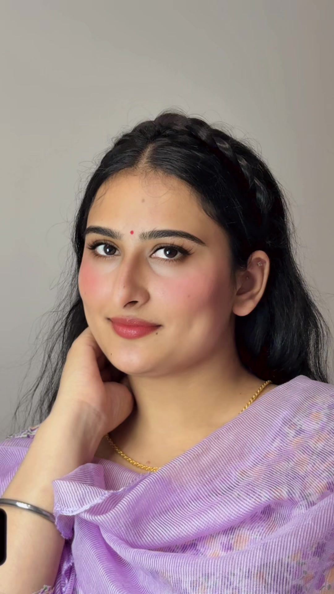 @naamjap_kaur