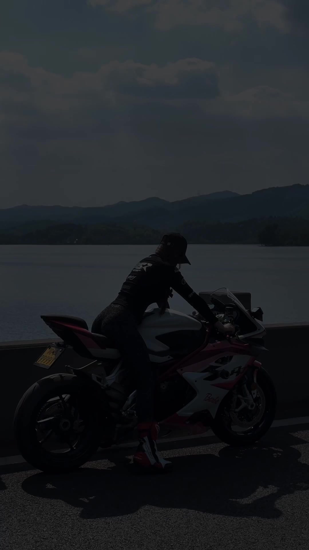 @Genius Xiaoqi