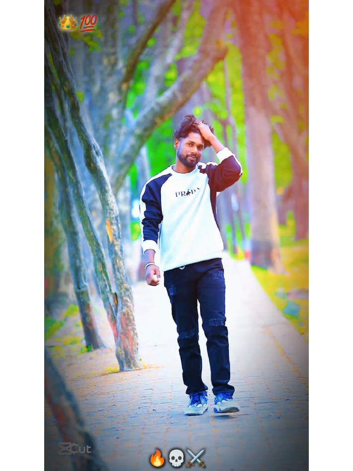 @&deg;🫧&bull;𖨆٭ ɌʘᏯᖙ𝔂ᴹⲁ𝖍𝙚ѕ𝙝꙳○𖨆&deg;🌹