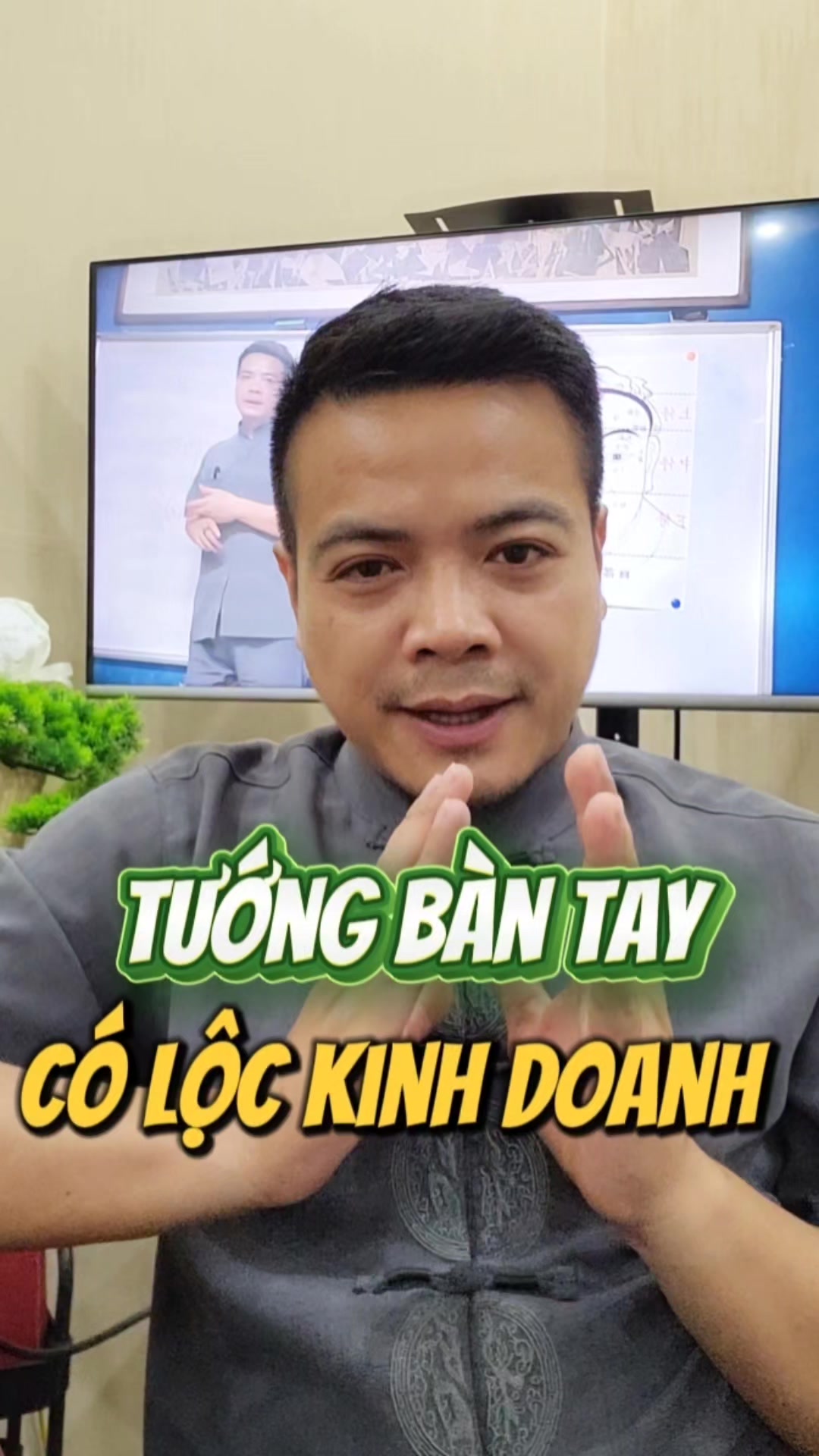@tuongphap.ngonhattang