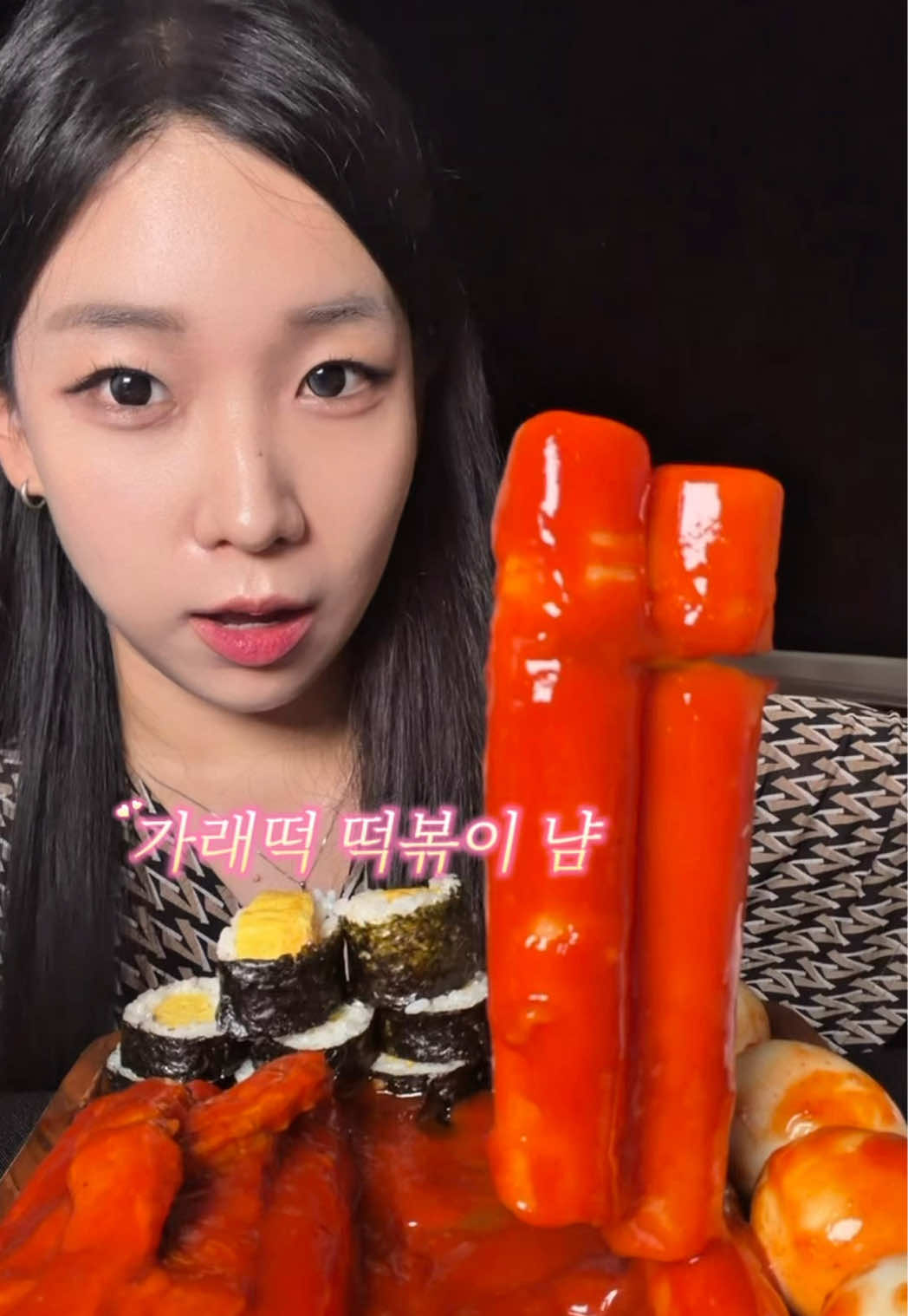 @강구리