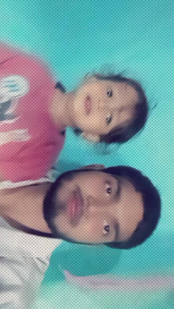 @shiv shankar mandal