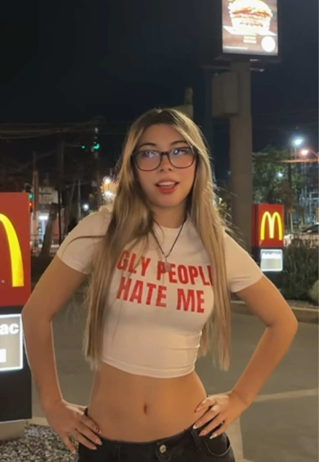 @Aylin Pérez