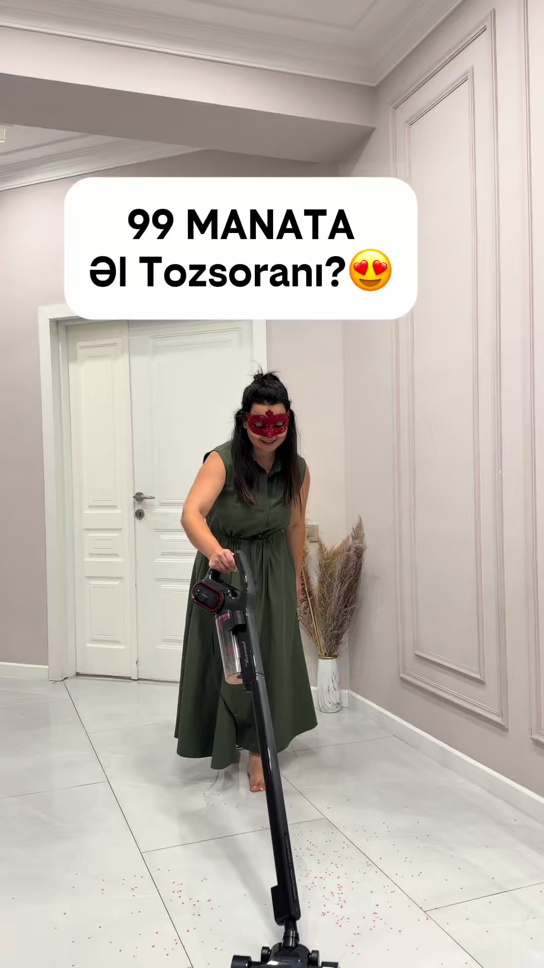 @Maskalı