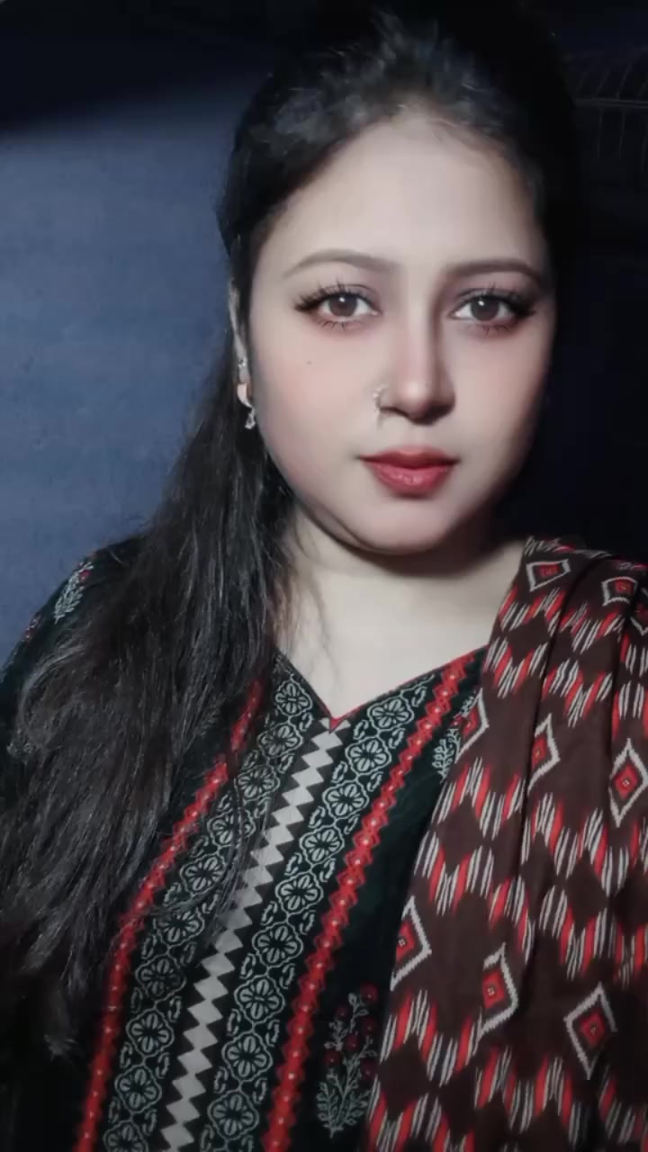 @KiRaN KuMaRi