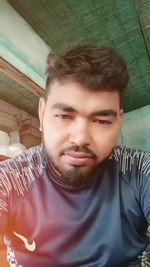 @জীবন থেকে হারিয়ে গেছে