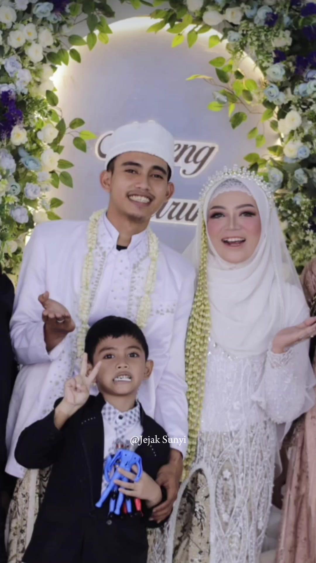 @Zul fitri