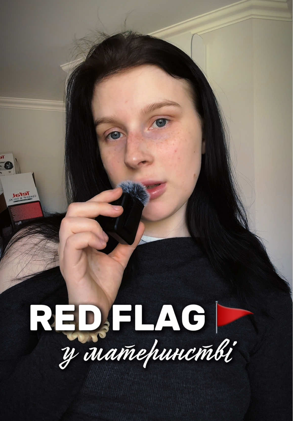 @Таня — mom blog 💕