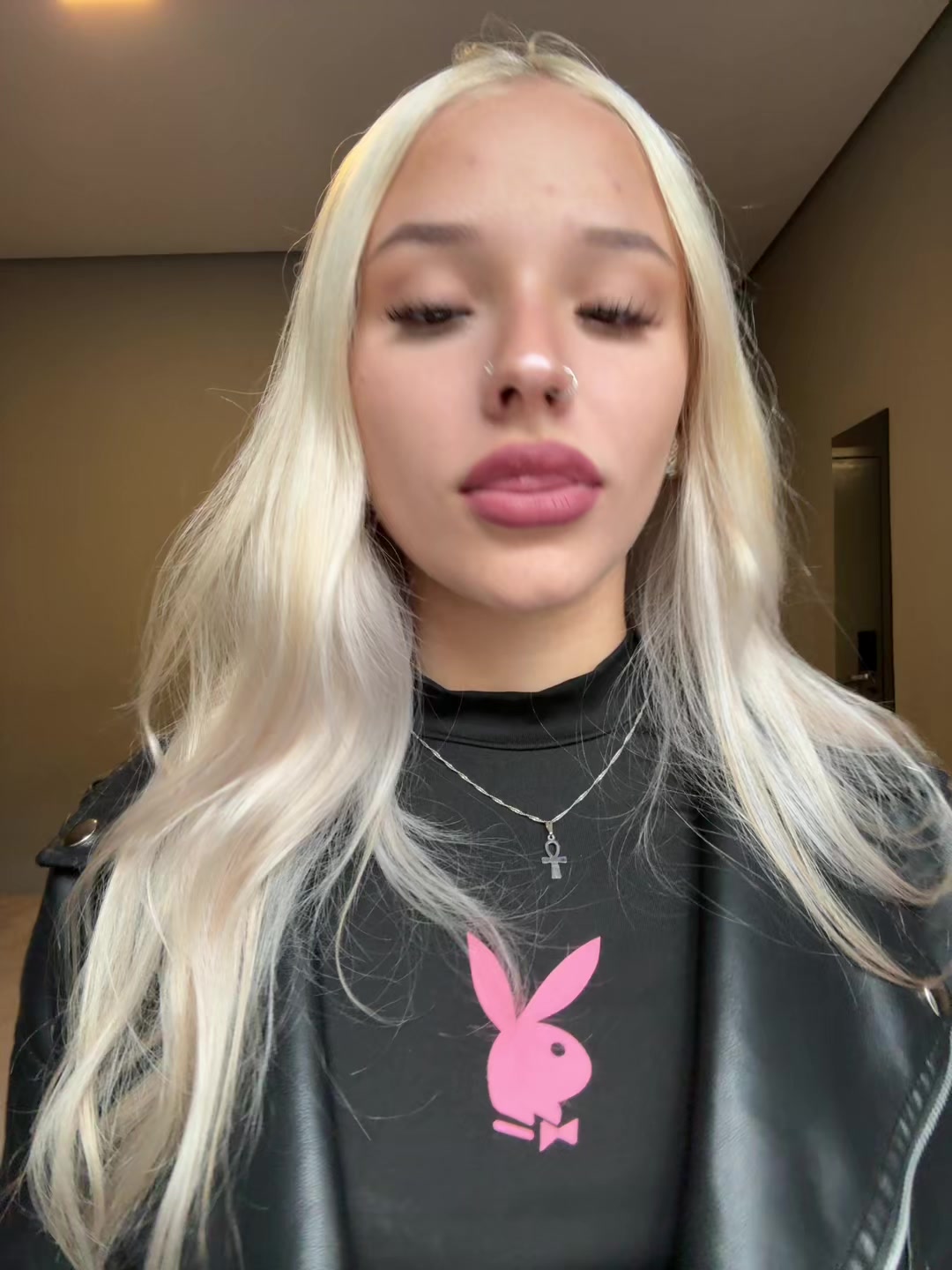 @giovanna 𓋹
