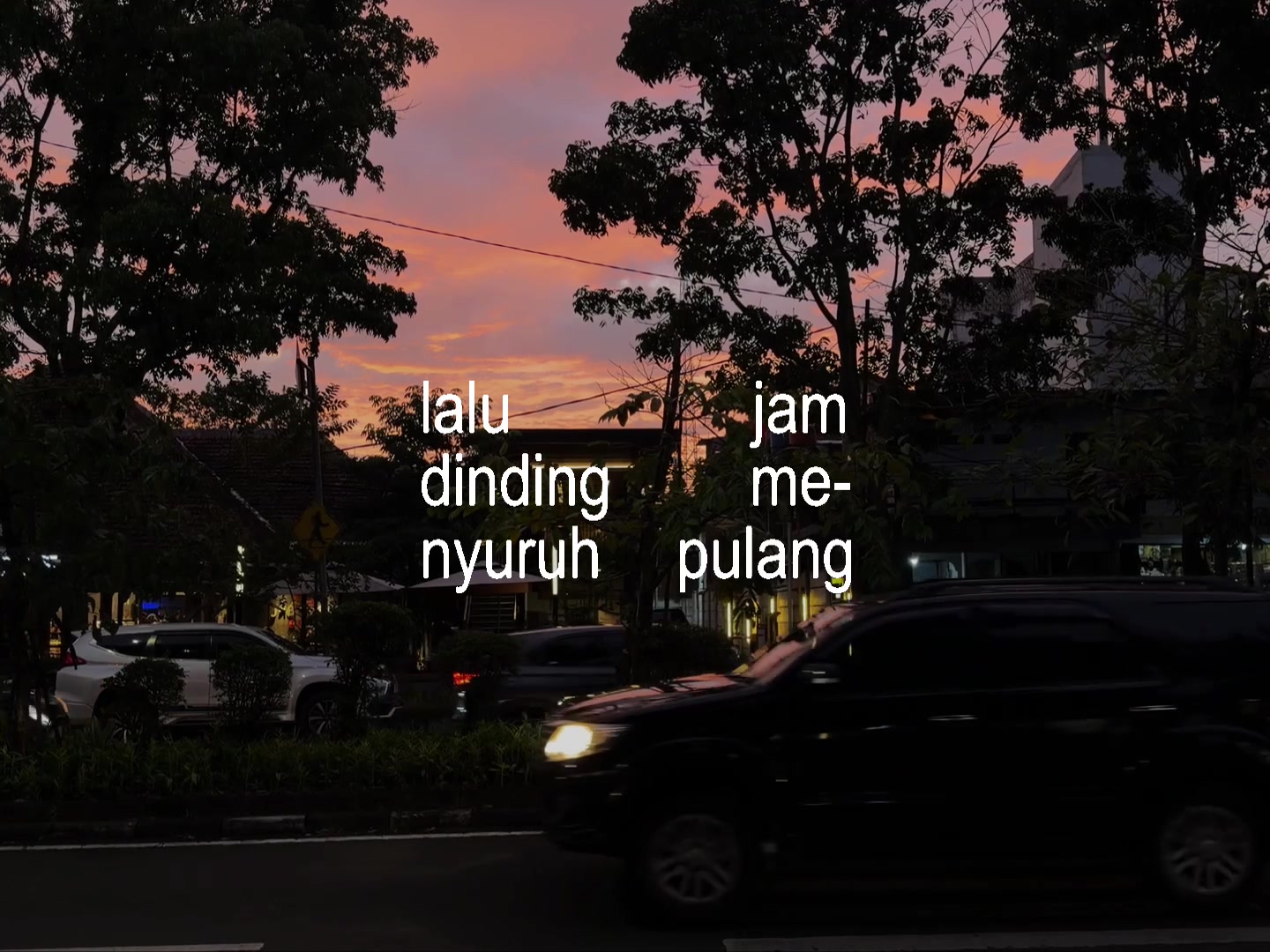 @gabut woi
