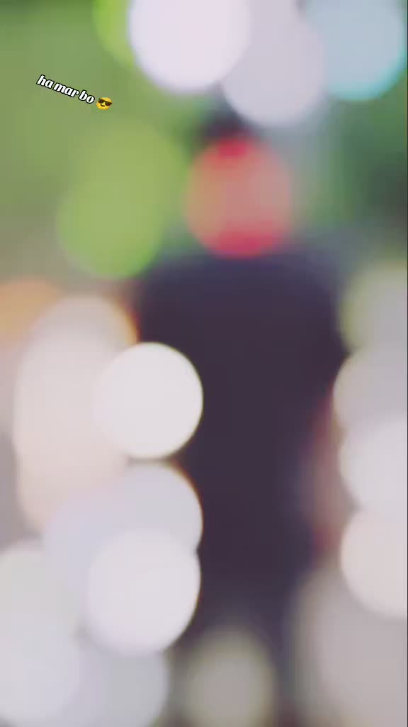 @𝐁𝐇𝐎𝐉Ꮲ𝐔𝐑𝐈𝐘𝐀 𝐑𝐀𝒁𝐀💋