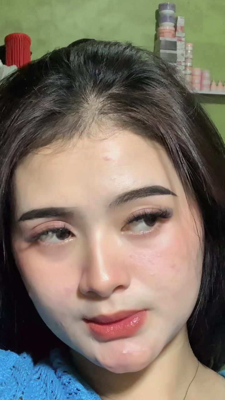 @Lidia Anggarita