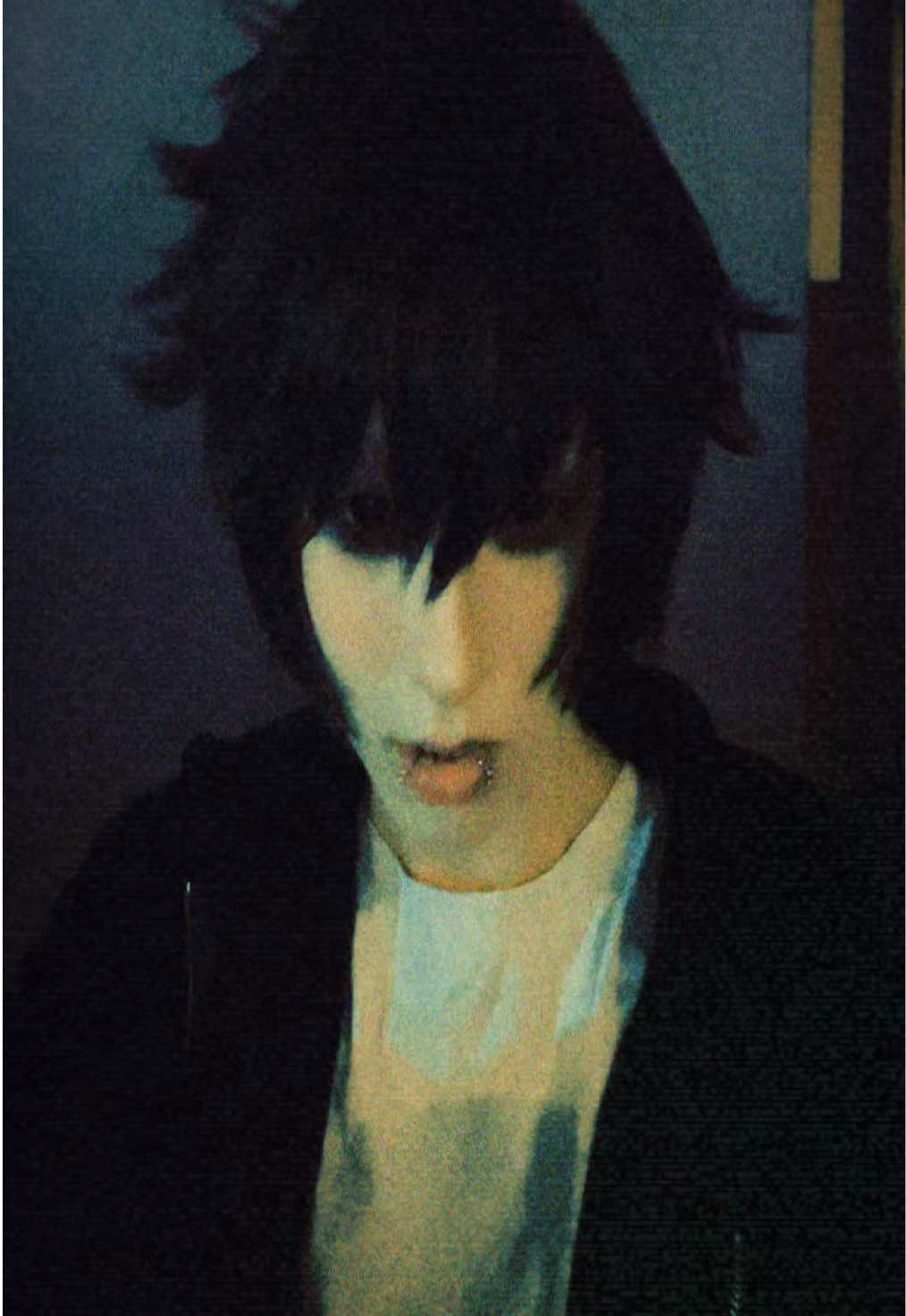 @_vincent_cos