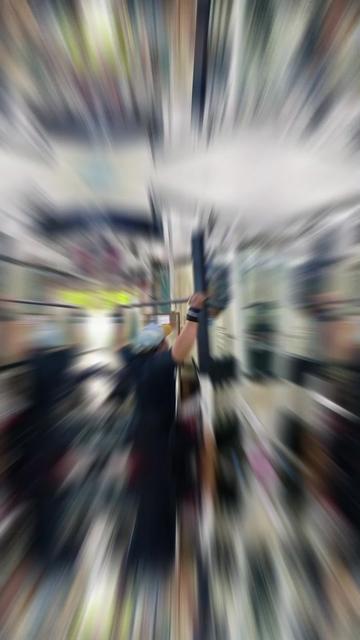 @dedy