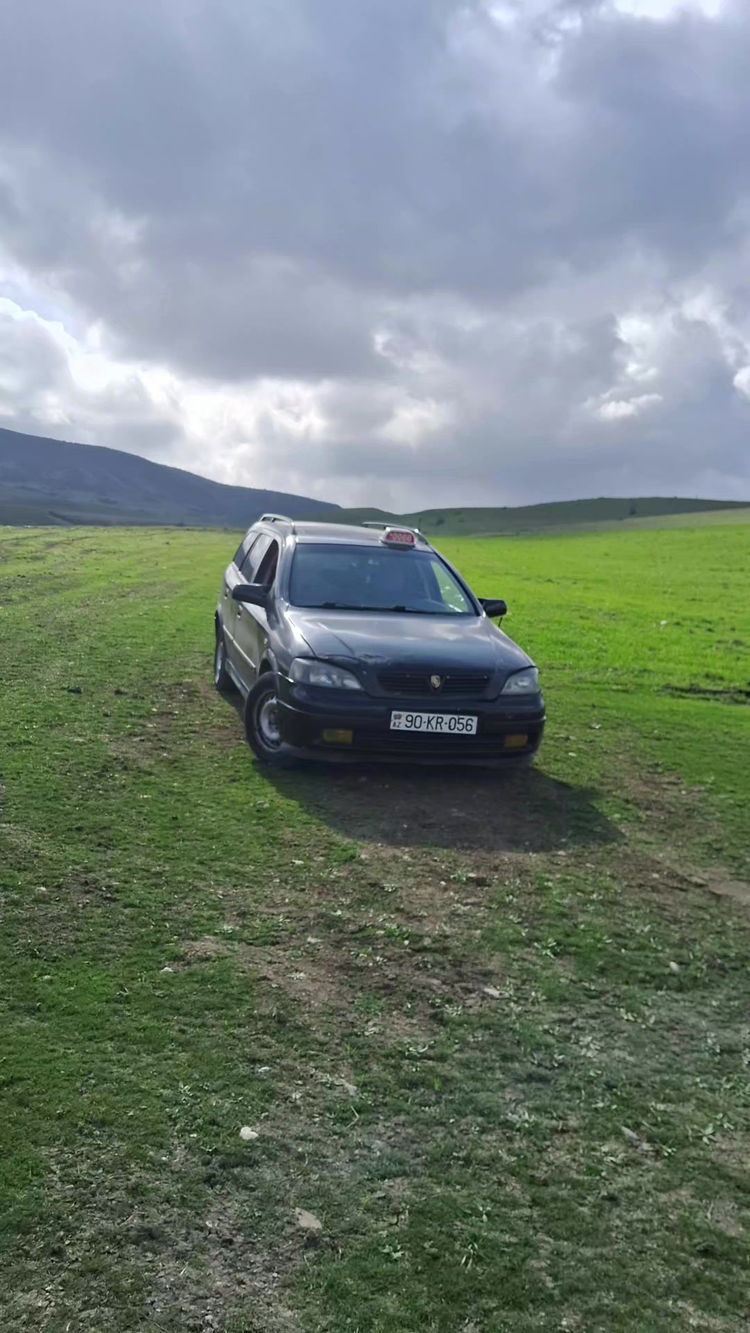 @Turkan.şəki