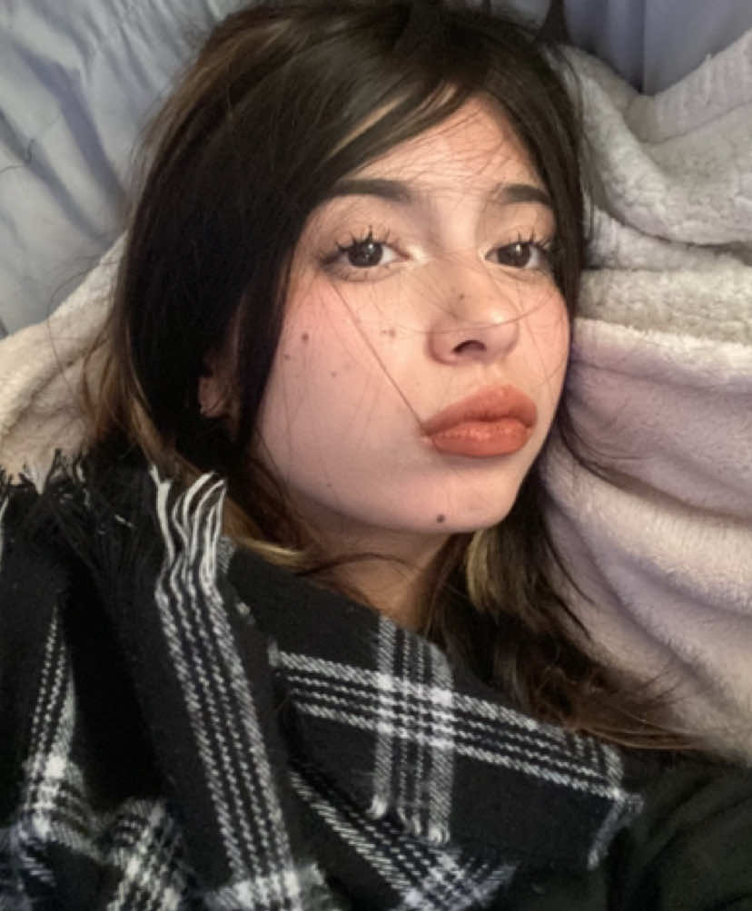 @🐞