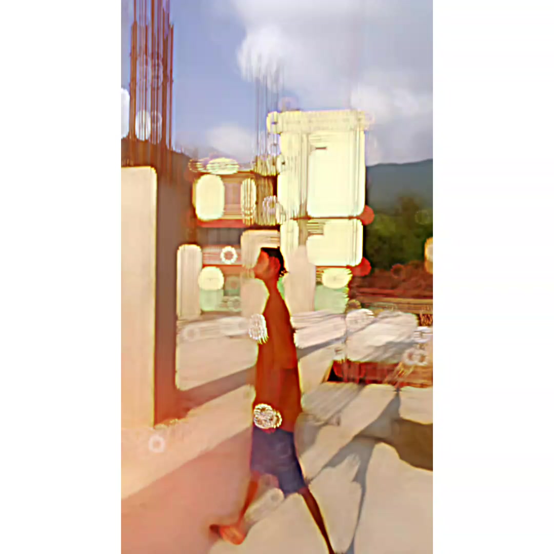 @ᬊᬁT̷ᎻᎬ(◣‸◢)ℭℛ&Aring;ℤ&yen;࿔᭄ྀ&sup1;&sup3;