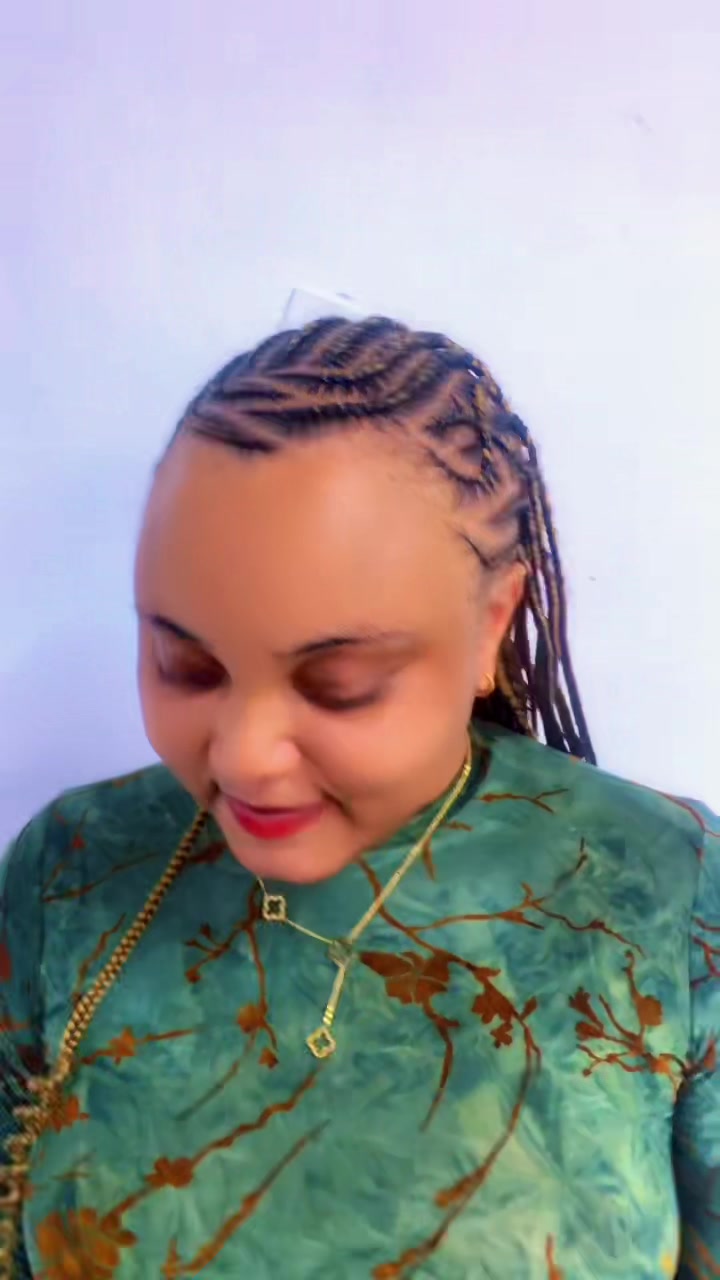 @Swirry Triss Salon