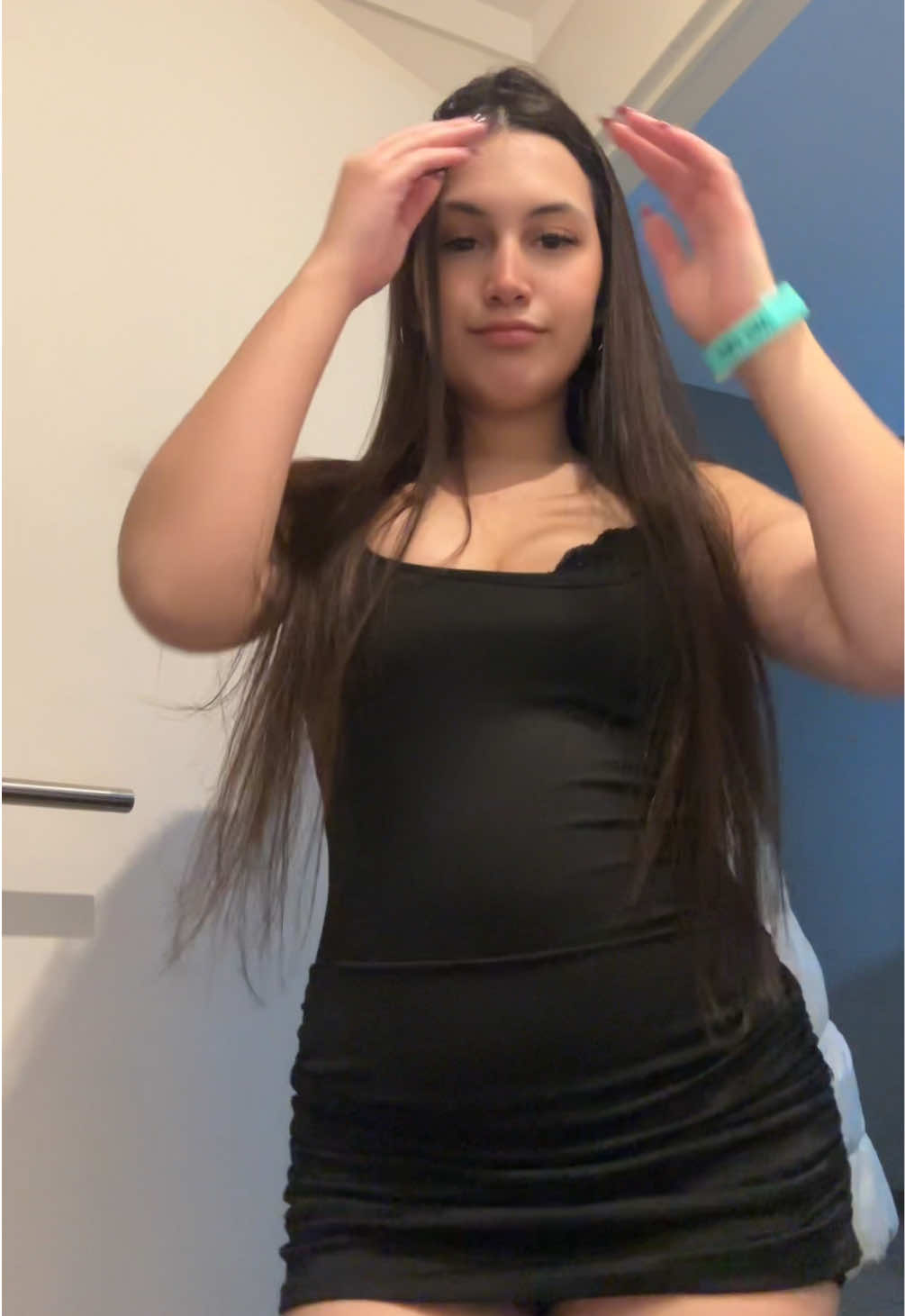 @Iara