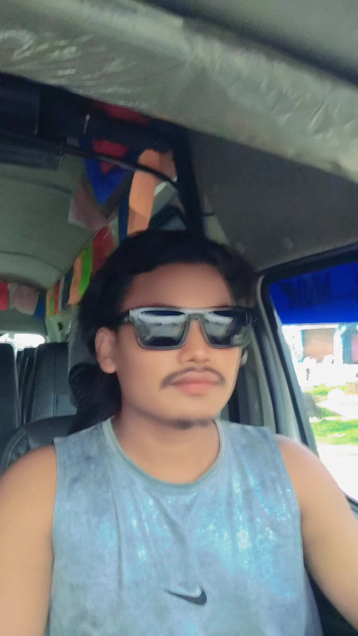 @โค๏ธ๐๐๐๐๐๐๐โค๏ธ