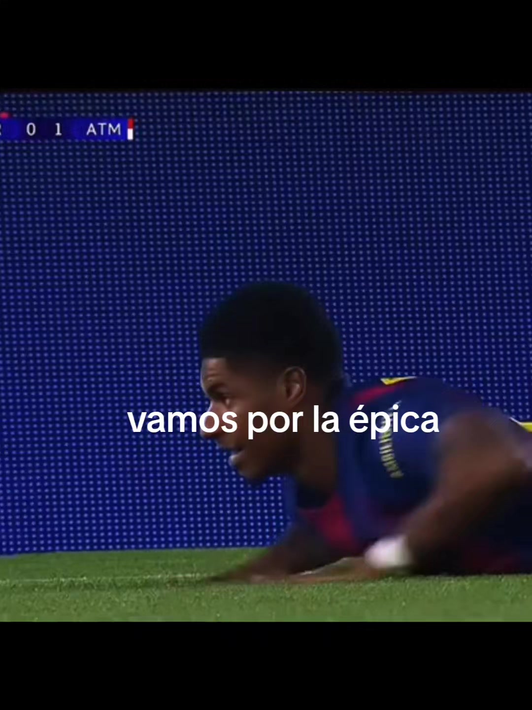 @Adrián CAA