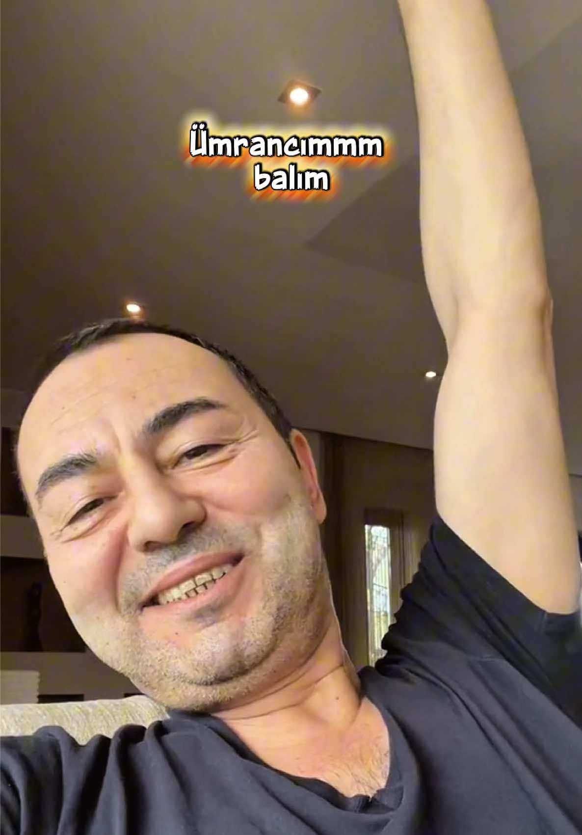 @umranofficial
