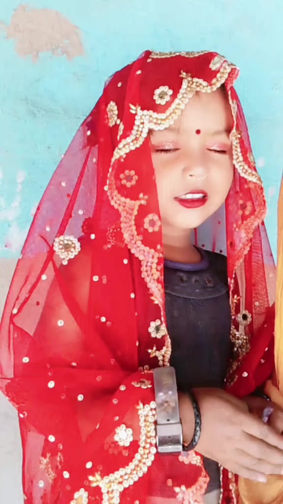 @snehapaswan12❤️❤️🤘🤘
