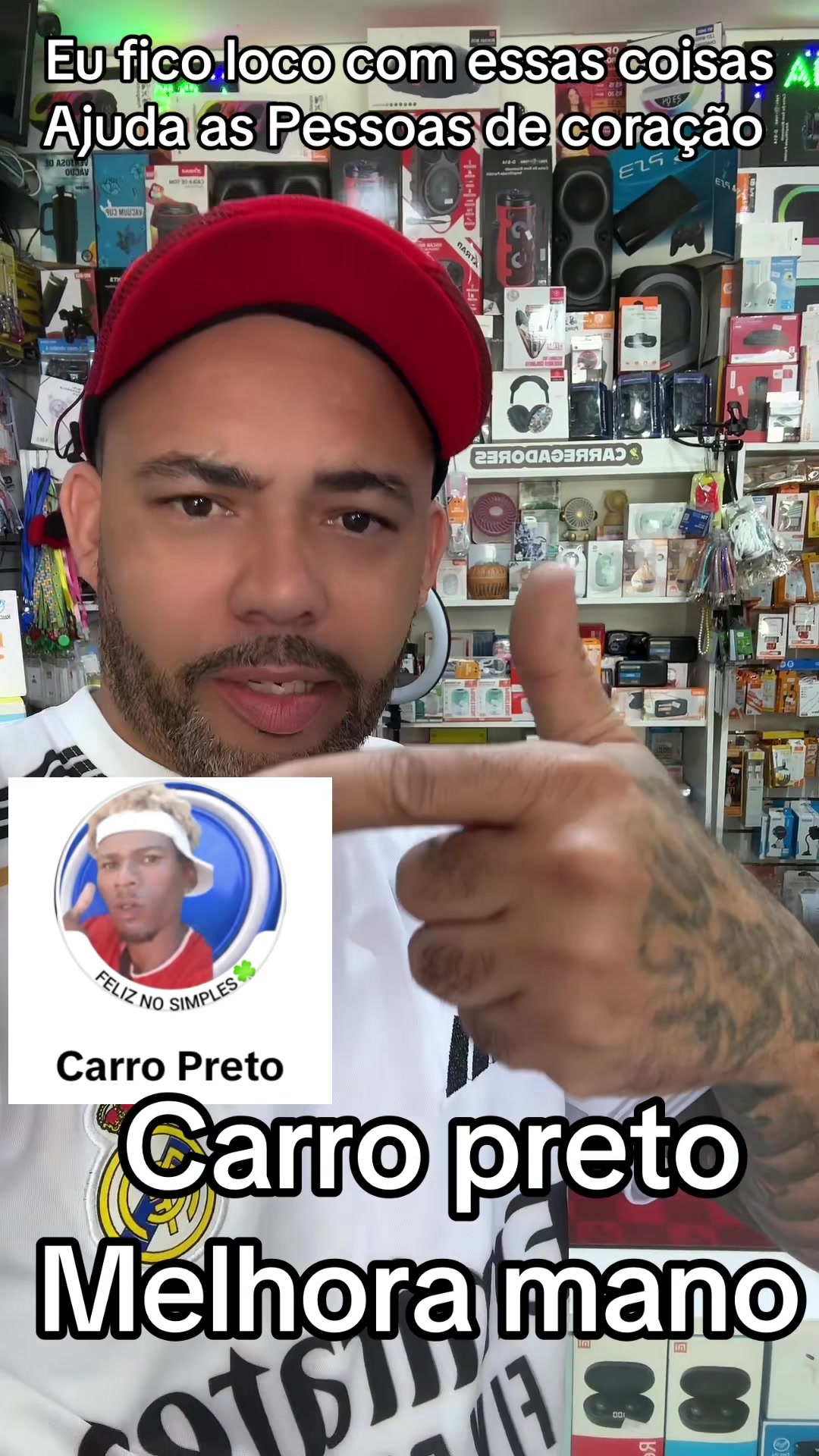 @rafael_trabalhador_oficial