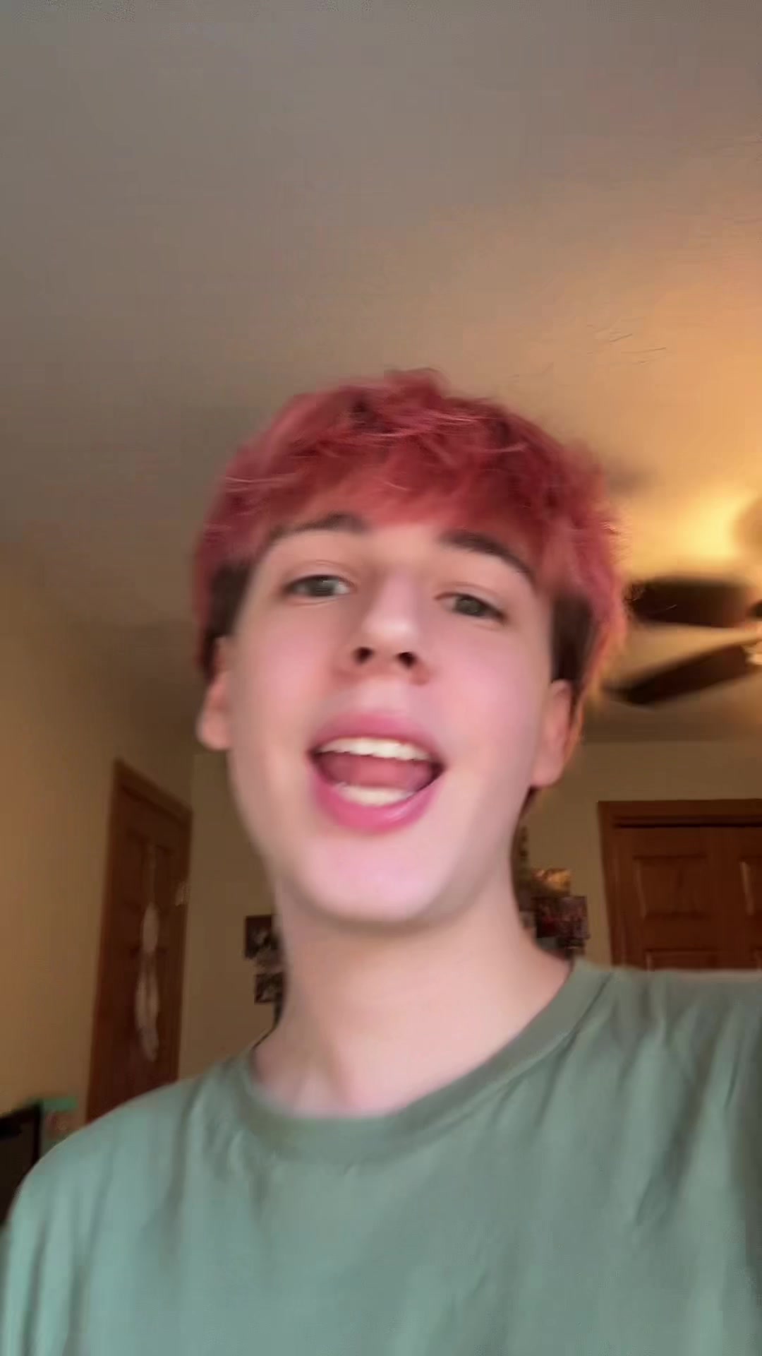 @Andrew