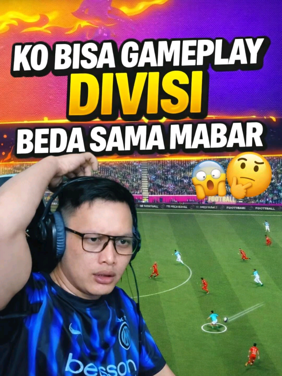 @Diks Ibrrahim | YONFOOTBALL