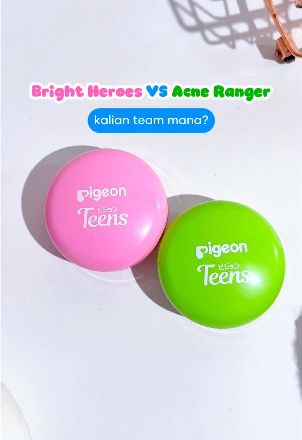 @pigeon_teens_id