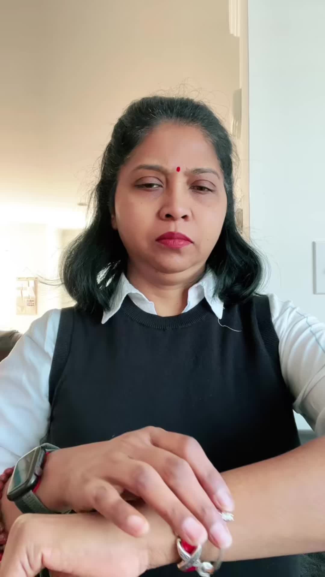 @Gauthami