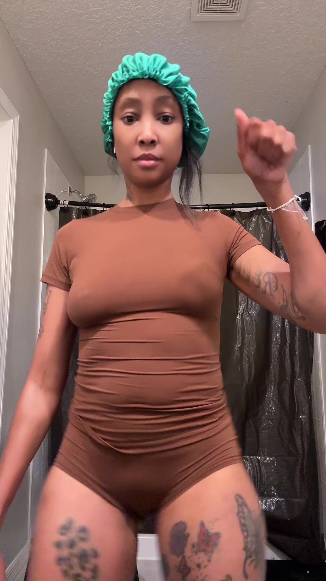 @user245113168072