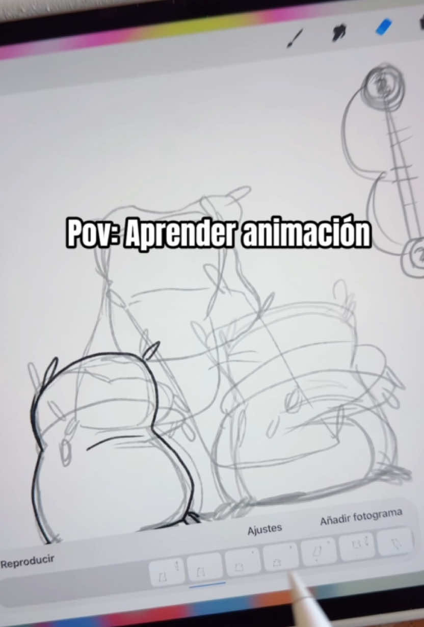 @Yeimi Villegas