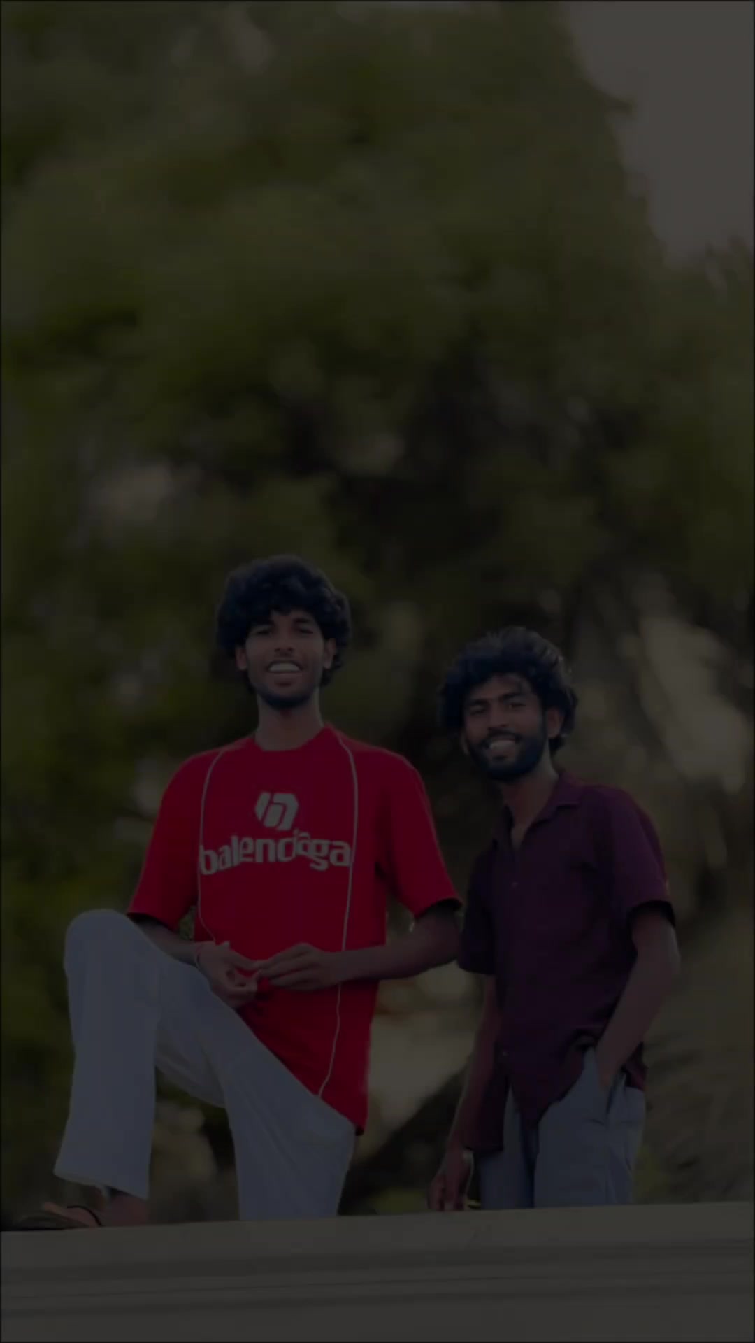 @𝗣𝘀𝘆𝗖𝗵𝗼❗