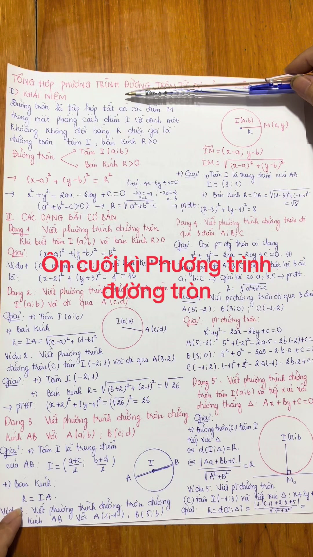 @Cô Vân Toán 141