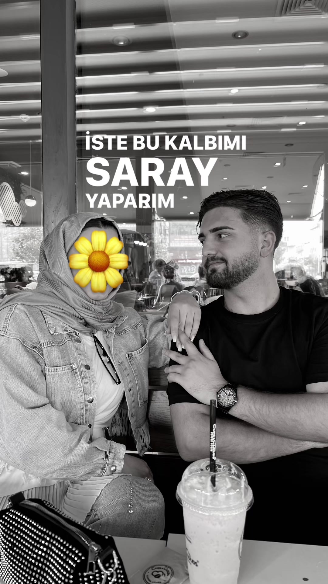 @🔥SERKAN AKTAŞ🔥