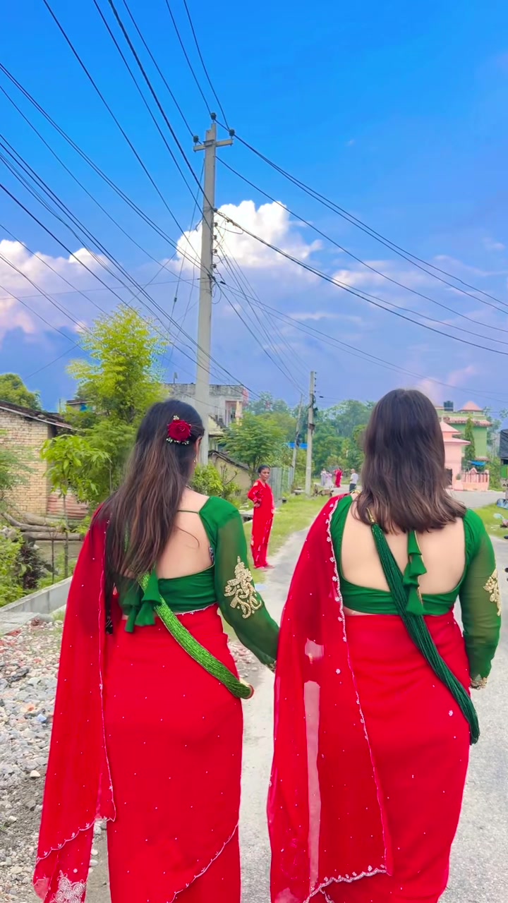 @Binita Maharani 🦋🌎❤️😘💕🥹