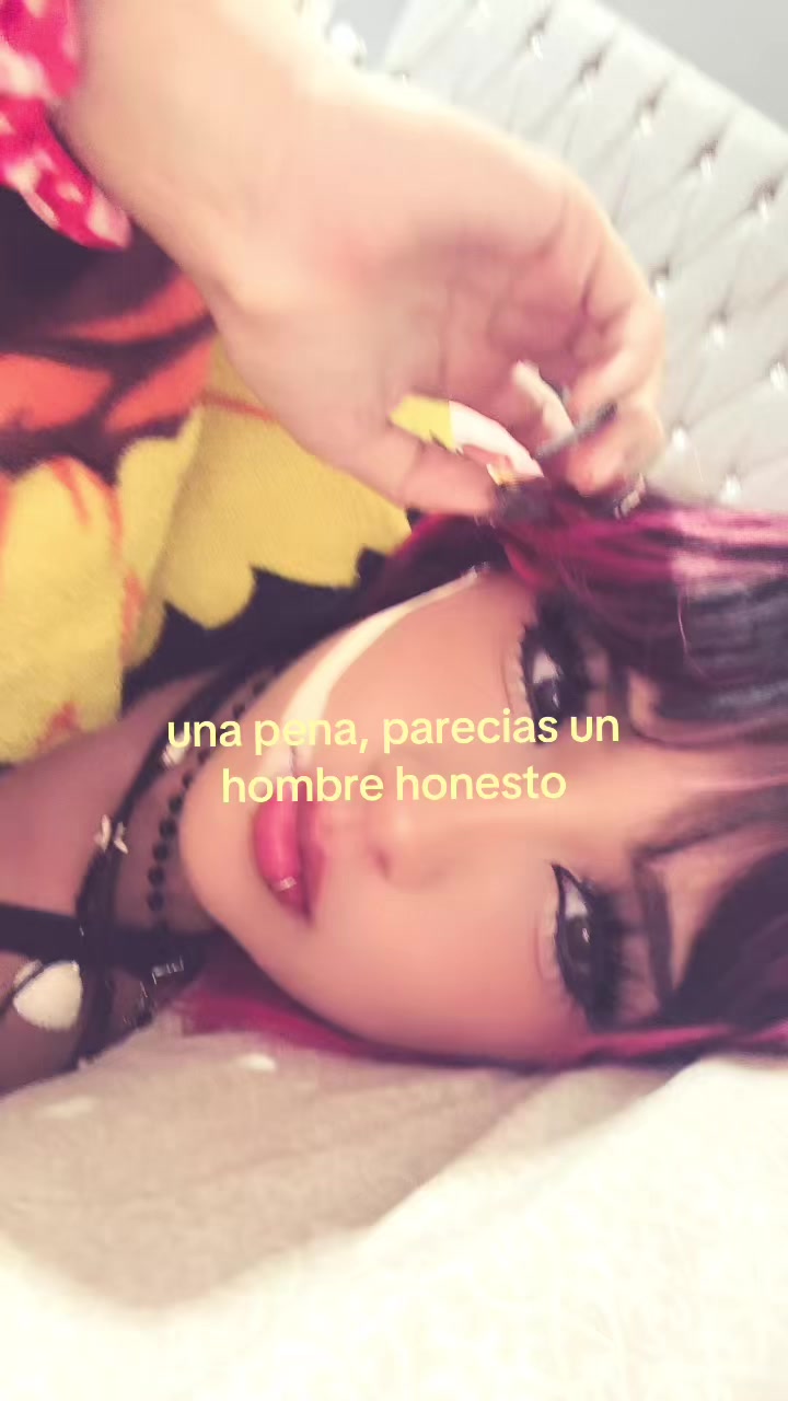 @kitty